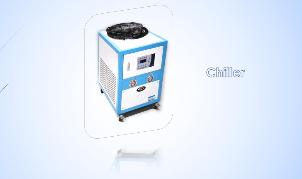 760mm LED UV Curing System Offset Press Application lamp Factory