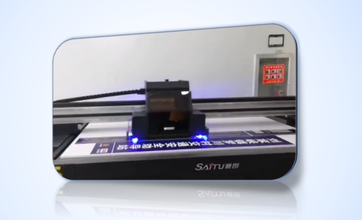 120mm led uv lamp uv dryer for inket printing China factory